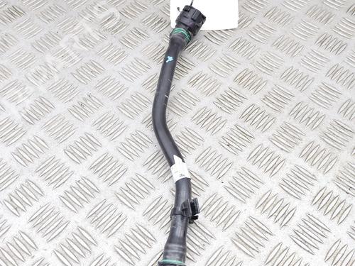 Pipe MERCEDES-BENZ GLE (V167) GLE 450 d 4-matic (167.133) | BP39687197M125 - Image 2