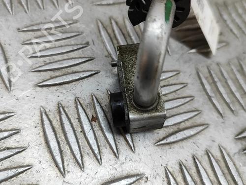 AC pipe VW ID.4 (E21) PRO | BP27782117M126