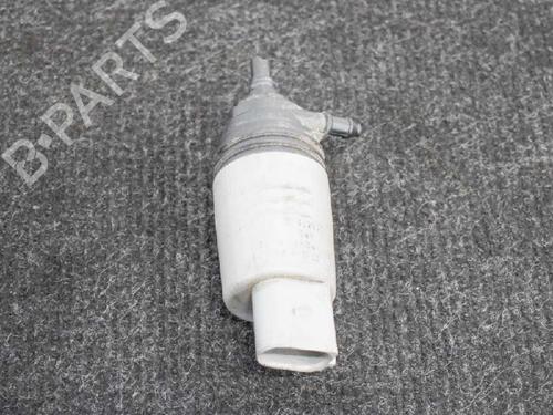 Washer pump BMW 5 (E60) 520 d | BP14666192E24 