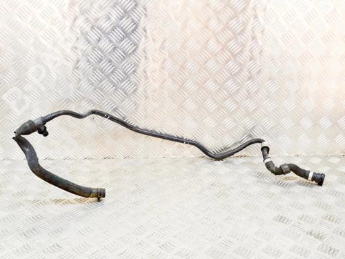 Used Pipe BMW i8 (I12) hybrid (362 hp) 30462926