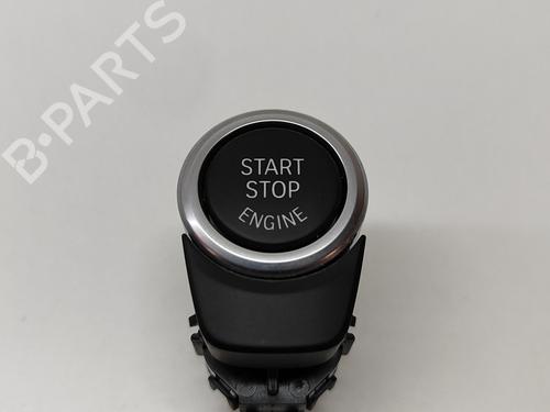 Kombi Kontakt / Stilkkontakt BMW X3 (G01, F97, G08) xDrive 20 d (190 hp) 16258106