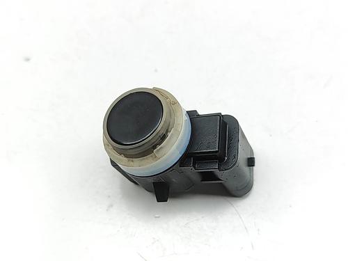 Used Electronic module HYUNDAI KONA (SX2) EV (218 hp) 30754659