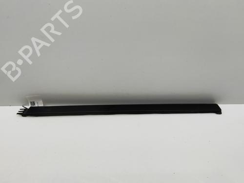 Other ALFA ROMEO STELVIO (949_) 2.0 Q4 (949.AXA2A) | BP28434772O1 