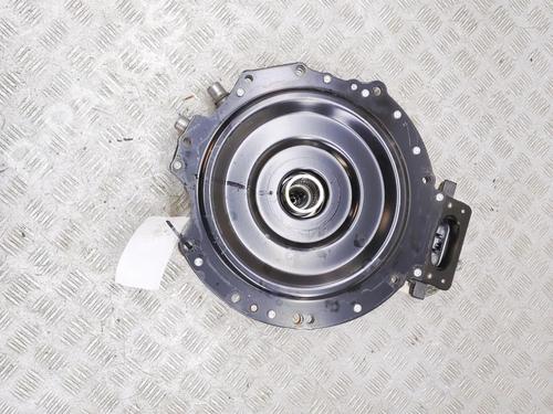Gearbox RENAULT AUSTRAL E-TECH 200 Hybrid (HGM2) | BP39686977M3  - Image 5