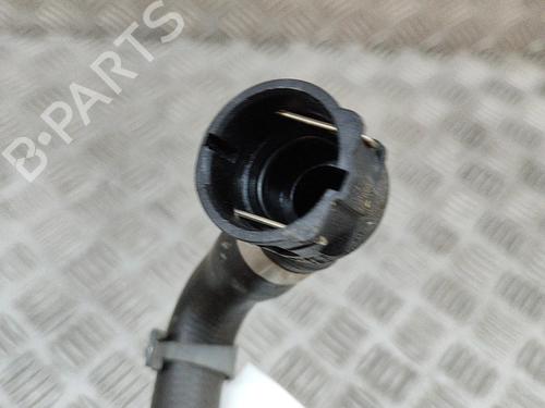 Pipe VW GOLF VII (5G1, BQ1, BE1, BE2) 1.4 GTE Hybrid | BP18739808M125