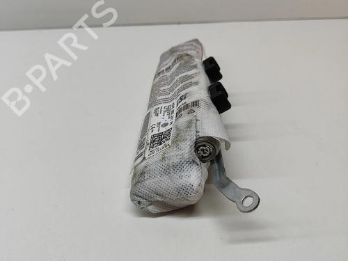 Left seat airbag VW ID.3 (E11, E12) Pro | BP27765484C13 - Image 3