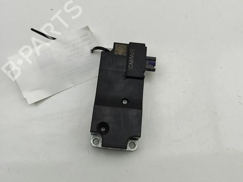 Electronic module POLESTAR POLESTAR 2 (534) EV | BP27798339M83 - Image 2