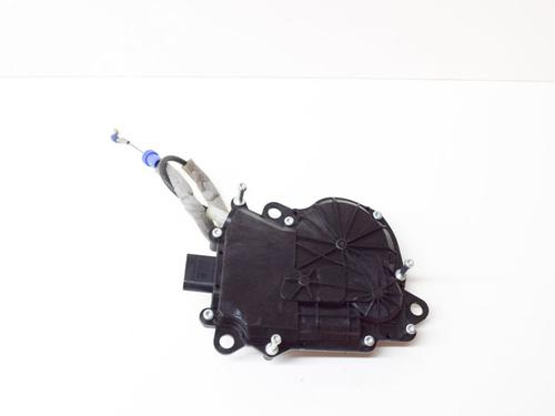Electronic module LAND ROVER RANGE ROVER SPORT II (L494) 3.0 SDV6 4x4 | BP14638567M83 