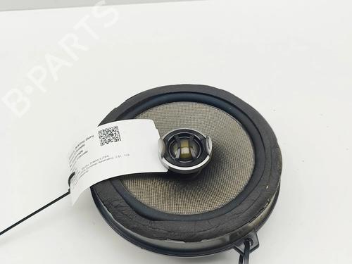 Used Speaker Speaker 38961752 38961752