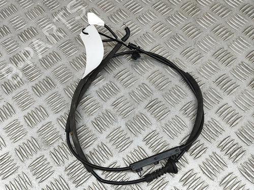 Cable BMW iX (I20) xDrive 50 | BP28552745E12 - Image 5
