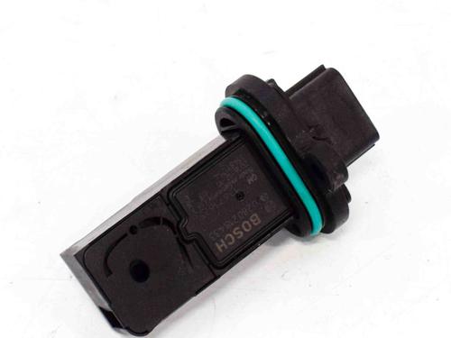 Used Mass air flow sensor OPEL ASTRA K (B16) 1.4 (68) (100 hp) 20337668