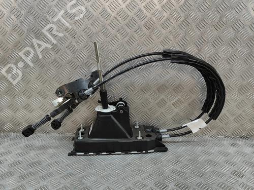 Girspak VW CADDY V MPV (SBB, SBJ) 1.5 TSi EVO | BP28552278M90