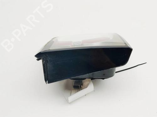 Right tailgate light LAND ROVER DISCOVERY SPORT (L550) 2.0 D 4x4 | BP38201876C80 - Image 3