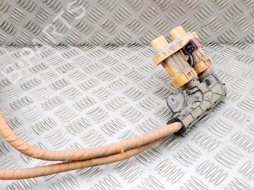 Wiring harness VW ID. Buzz Bus (EBB, EBJ) Electric (EBB) | BP38932437E16 - Image 3