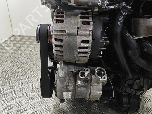 Engine MERCEDES-BENZ VITO Tourer (W447) 111 CDI / 111 BlueTEC (447.701, 447.703, 447.705) | BP36067053M1 - Image 10