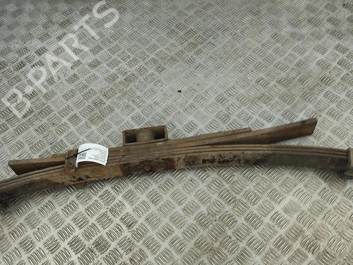 Other FORD RANGER (TKE) 3.2 TDCi 4x4 | BP27576858O1 - Image 5