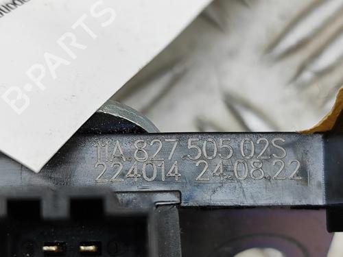 Tailgate lock VW ID.4 (E21) Pure | BP33291814C101  - Image 7