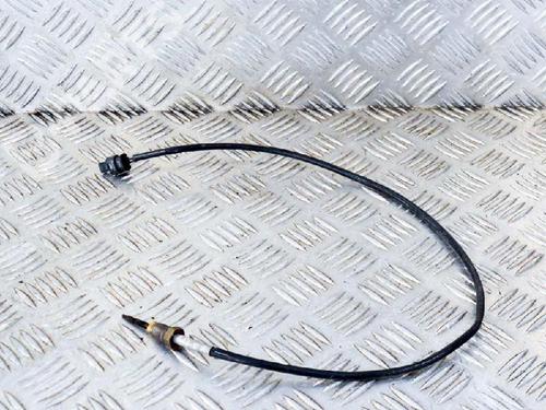 Electronic sensor BMW X5 (F15, F85) xDrive 40 d | BP7731769M84 