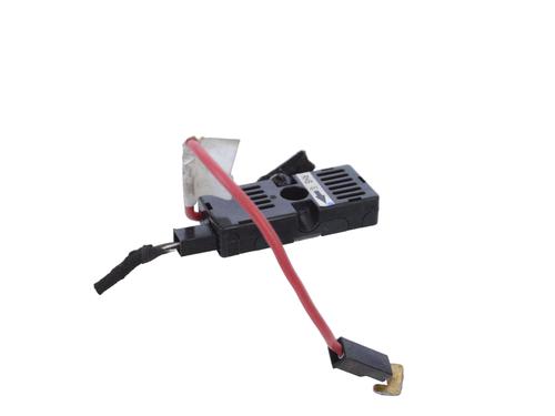 Module électronique TESLA MODEL S (5YJS) 70D AWD | BP30242056M83