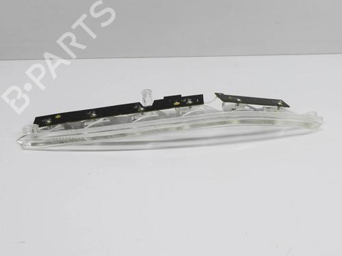 Used Electronic module Electronic module TESLA MODEL 3 (5YJ3) EV (283 hp) 27748986 27748986