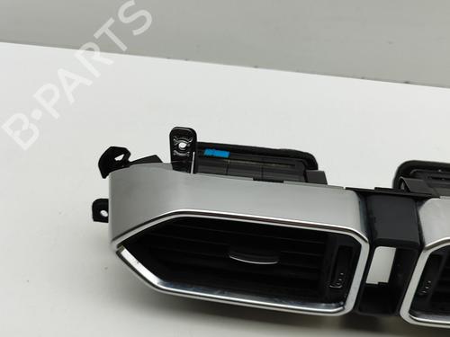 Air vent MAZDA CX-5 (KF) 2.0 | BP27607738I21 