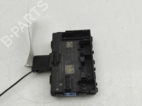 Electronic module VW ID.4 (E21) PRO | BP33383169M83 - Image 2