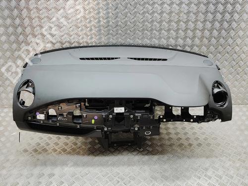 Used Dashboard Dashboard 38499985 38499985