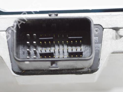 Electronic module KIA OPTIMA Sportswagon (JF) 1.7 CRDi | BP13246321M83 