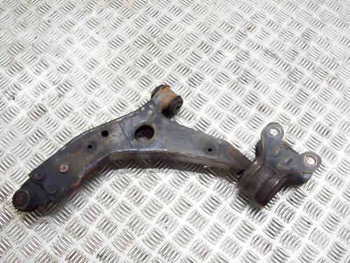 Right front suspension arm FORD TRANSIT CONNECT V408 Box Body/MPV 1.5 TDCi | BP10369611M13