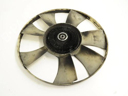 Electronic module MERCEDES-BENZ VIANO (W639) CDI 2.2 4-matic (639.811, 639.813, 639.815, 639.711,... | BP30268984M83 - Image 2