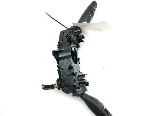 Steering column stalk KIA NIRO I (DE) E-NIRO | BP37269577I23 - Image 4