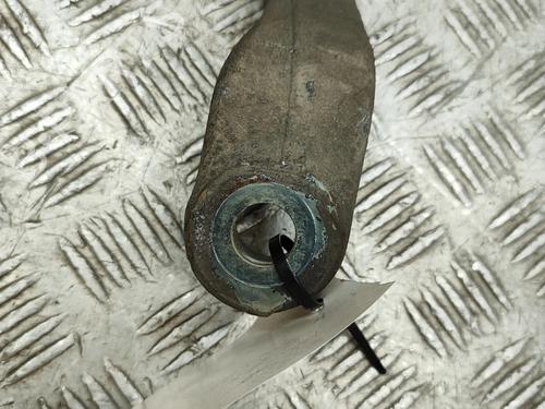 Right front suspension arm MERCEDES-BENZ CLS (C218) CLS 250 CDI / BlueTEC / d (218.303, 218.304) | BP31686839M13 