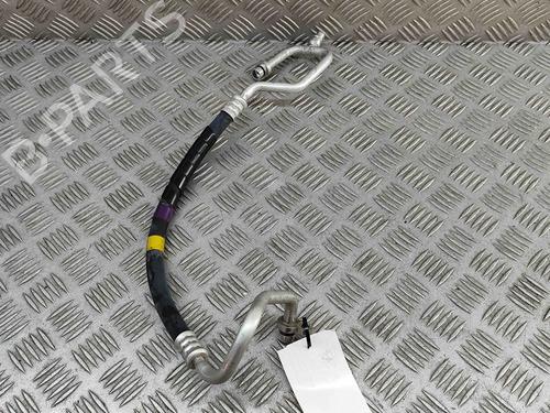 AC pipe MAZDA CX-5 (KF) 2.0 | BP27607633M126 