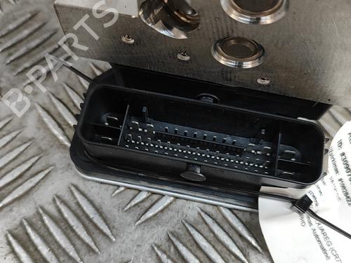 ABS pump VW TOUAREG (CR7, RC8) 3.0 TDI 4motion | BP27314976M43 