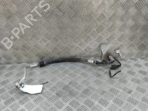 AC pipe AUDI E-TRON (GEN) 55 quattro | BP27781861M126  - Image 5