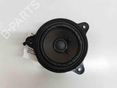 Used Speaker VW ID.4 (E21) Pure (148 hp) 28564405