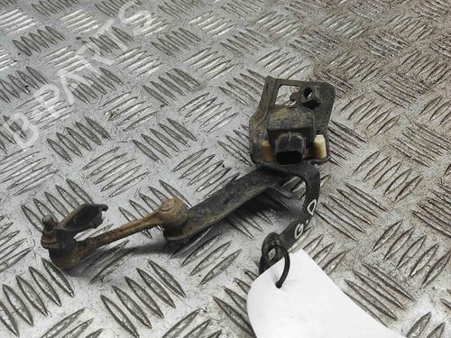 Elektronisk sensor HONDA CIVIC X Hatchback (FC_, FK_) 2.0 Type-R (FK8) | BP20337125M84