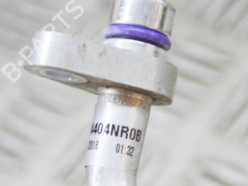 AC pipe NISSAN LEAF (ZE1) Electric | BP27762872M126  - Image 7