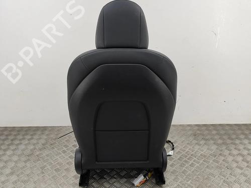 Left front seat TESLA MODEL 3 (5YJ3) EV AWD | BP33369191C15 - Image 3