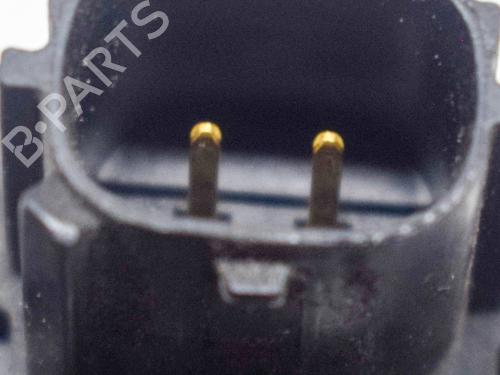 Electronic sensor DODGE AVENGER 2.0 CRD | BP10073529M84 