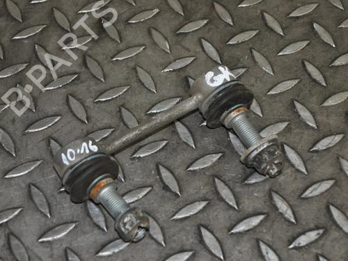 other-mercedes-benz-m-class-w166-2011-2012-2013-2014-2015-30217732 main image