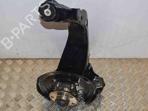 Used Right rear steering knuckle MINI MINI CLUBMAN (F54) Cooper S (192 hp) 14652989