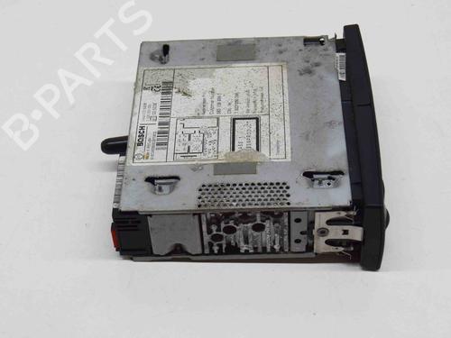 Electronic module IVECO DAILY V Van 29S13, 29L13, 35C13, 35S13, 40C13, 40S13 | BP7739334M83 