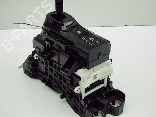 Used Gear lever TOYOTA PRIUS (_W6_) 2.0 PHEV (MXWH61L, MXWH61) (223 hp) 27837088