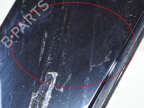 Other MINI MINI (F55) One D | BP10400365O1 - Image 4