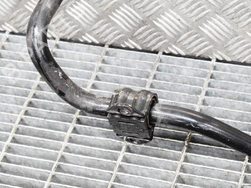 Anti roll bar KIA SPORTAGE IV (QL, QLE) 1.6 T-GDI AWD | BP14664707M96 