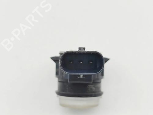Electronic module ALFA ROMEO GIULIA (952_) 2.0 (952ABA25B) | BP36275410M83  - Image 5
