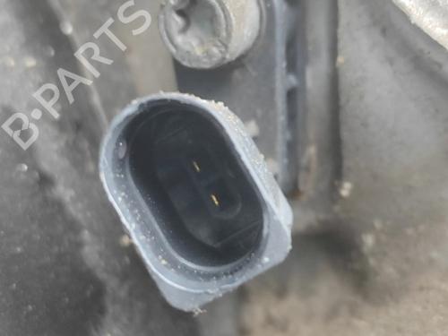 Right rear steering knuckle VW ID.4 (E21) PRO | BP33381518M28  - Image 8