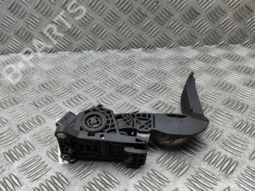 Pedal MERCEDES-BENZ SPRINTER 3-t Van (B910) 214 CDI (910.621, 910.623) | BP34630333I4  - Image 5