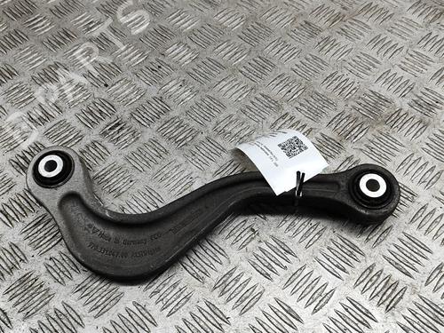 Left rear suspension arm PORSCHE PANAMERA (970) 3.6 4 | BP27532853M14 